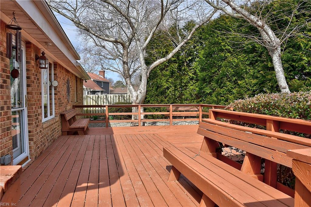 960 Old Cutler RD