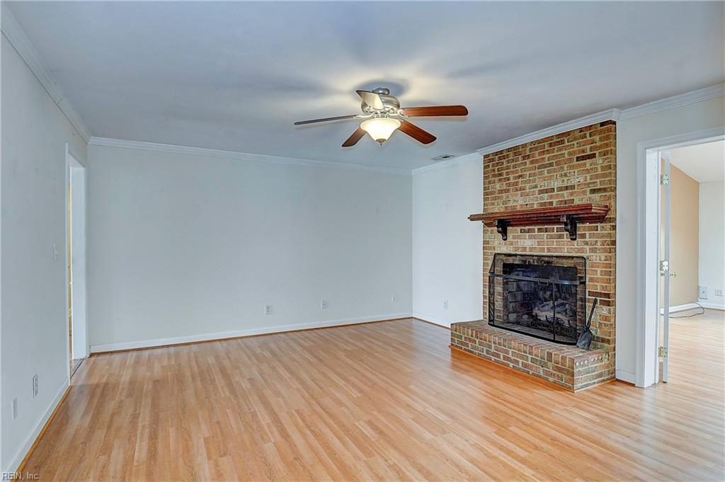 960 Old Cutler RD