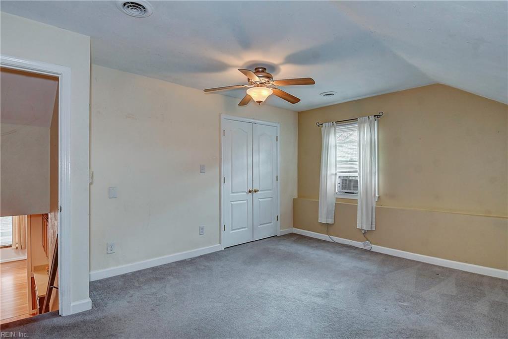 960 Old Cutler RD