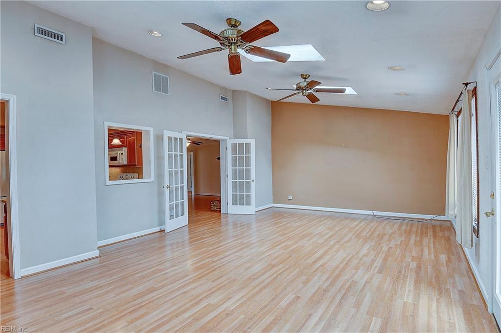 960 Old Cutler RD