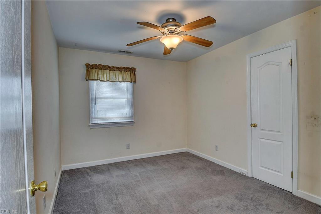 960 Old Cutler RD