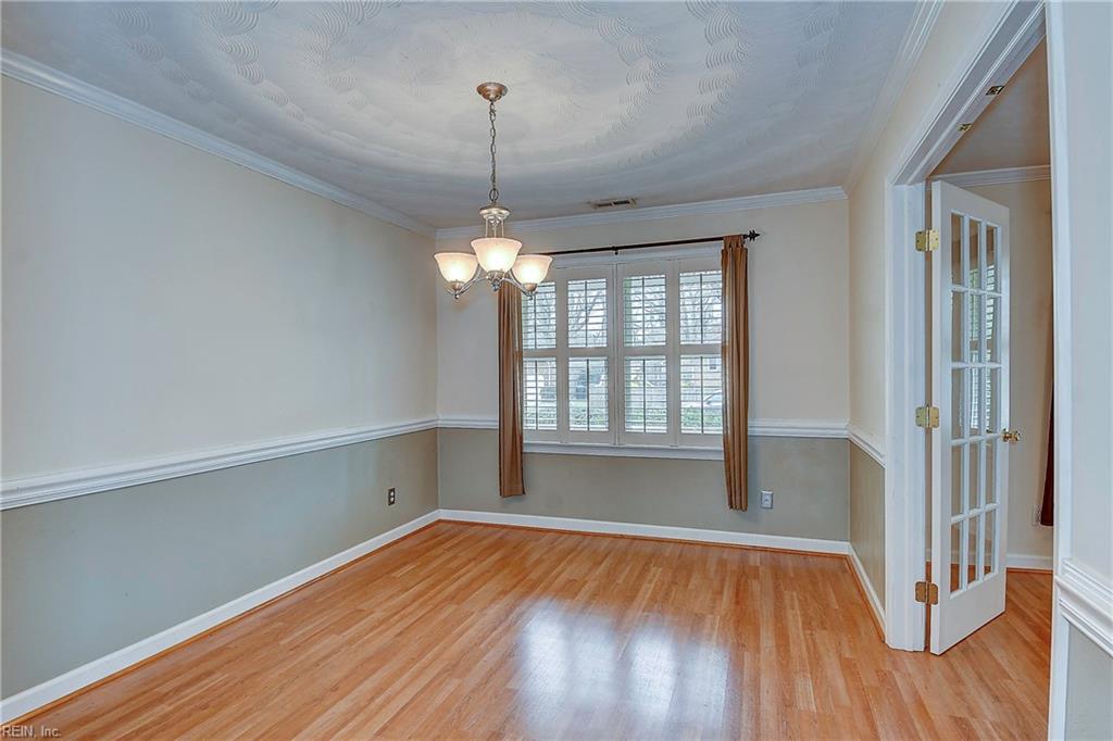 960 Old Cutler RD