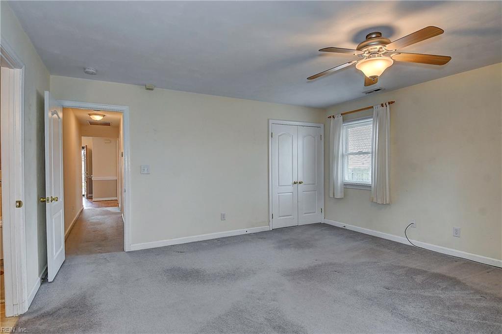960 Old Cutler RD