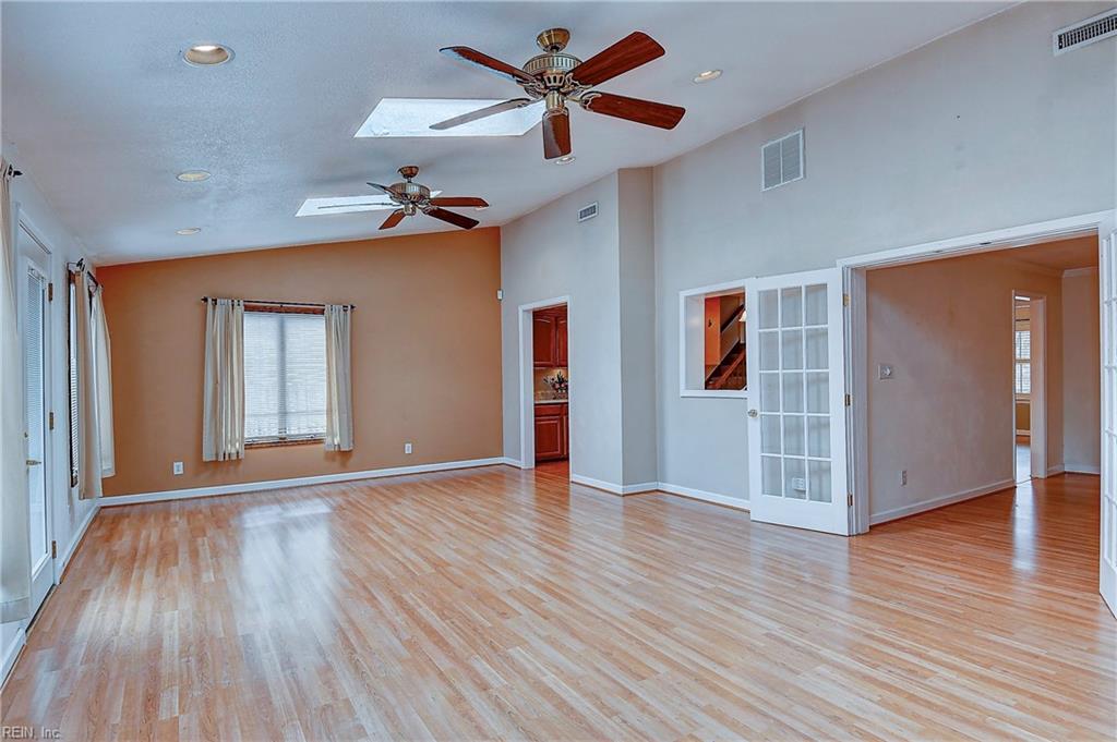 960 Old Cutler RD