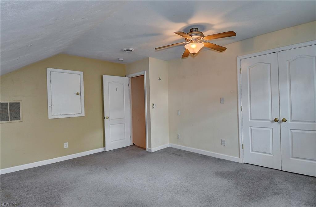 960 Old Cutler RD