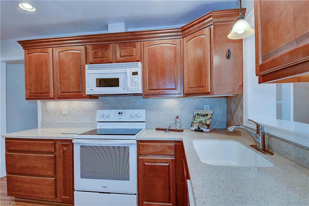 960 Old Cutler RD