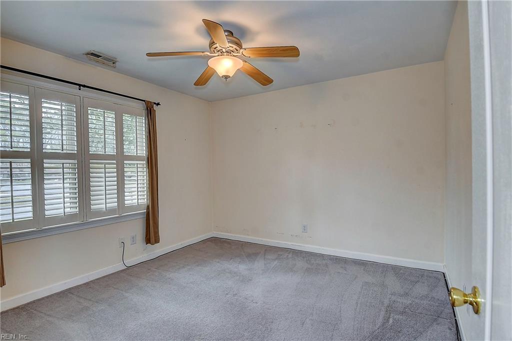 960 Old Cutler RD