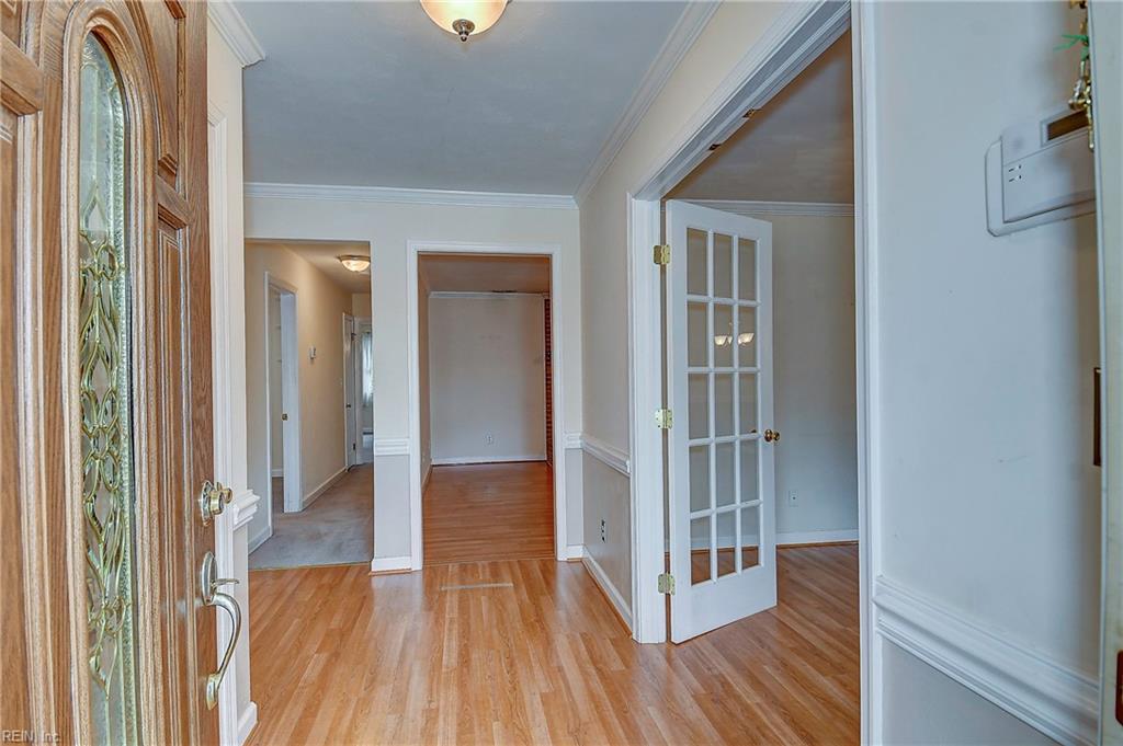 960 Old Cutler RD