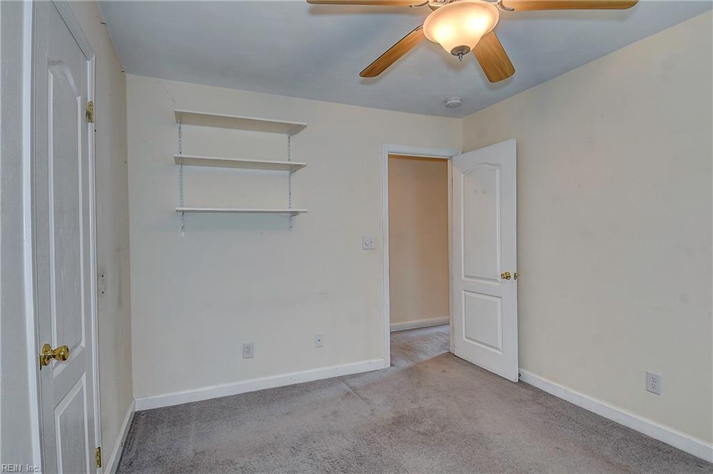 960 Old Cutler RD