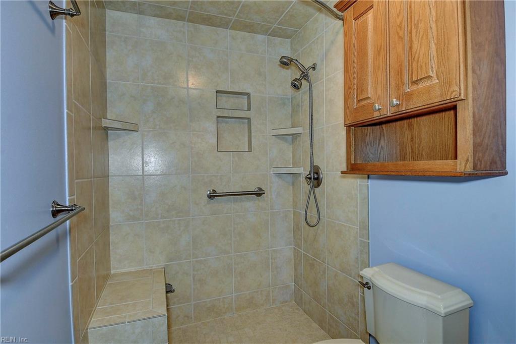960 Old Cutler RD