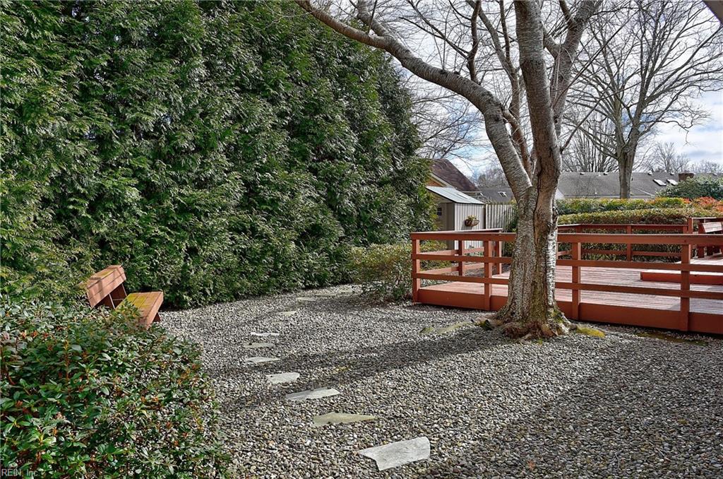 960 Old Cutler RD