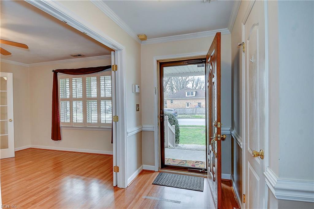 960 Old Cutler RD