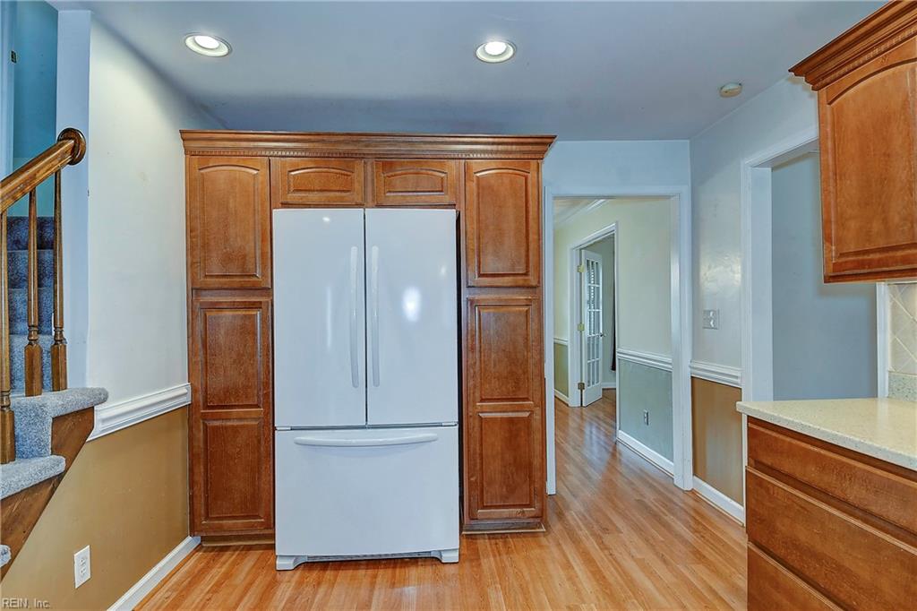 960 Old Cutler RD