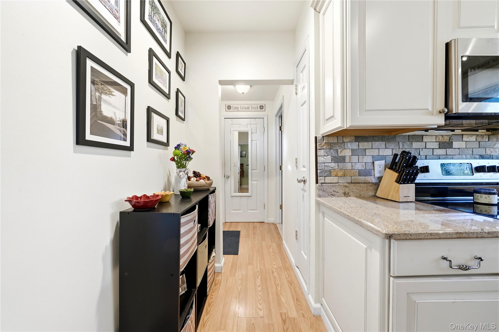 8 South Avenue