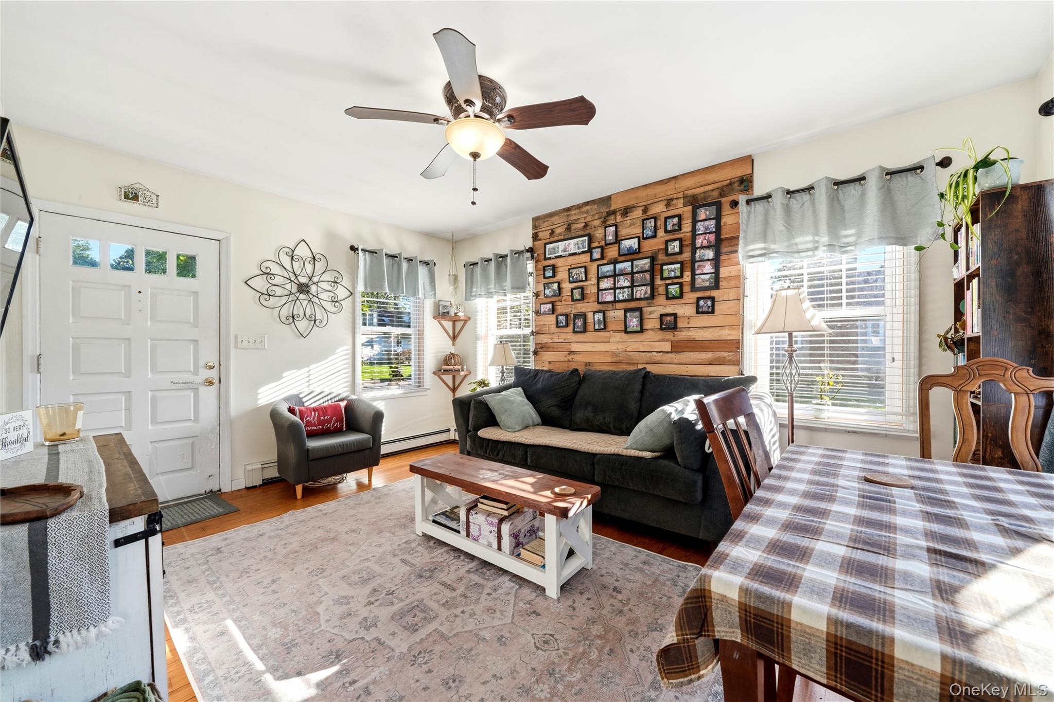 8 South Avenue
