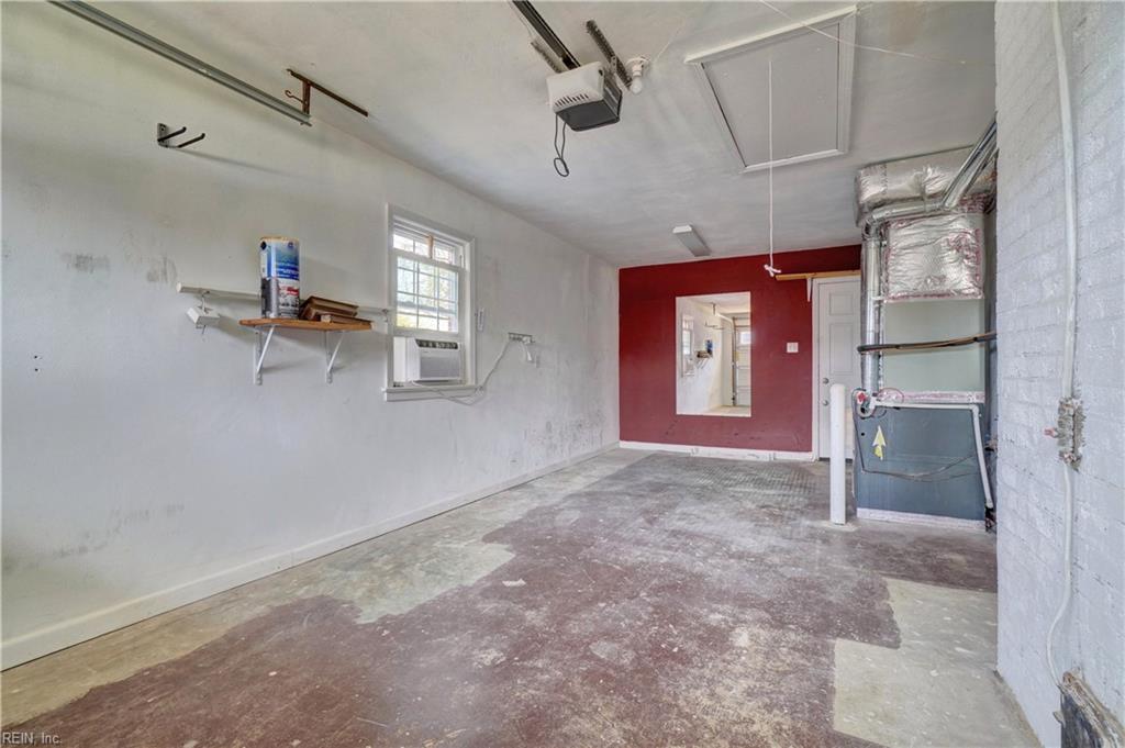 4656 John Alden RD