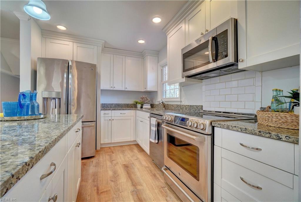 4656 John Alden RD