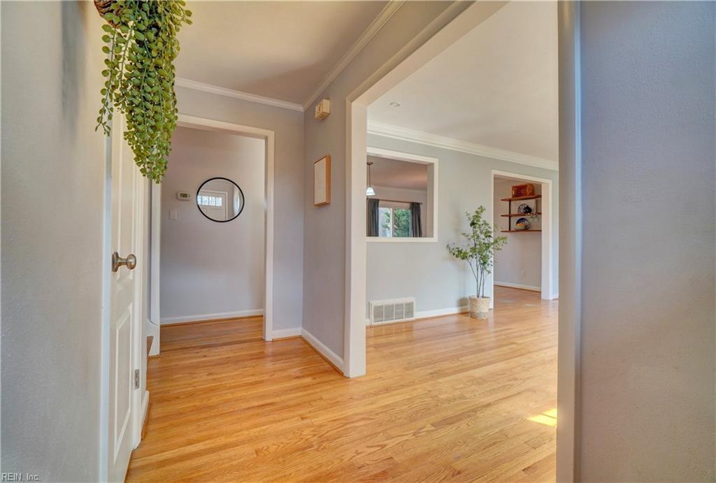 4656 John Alden RD