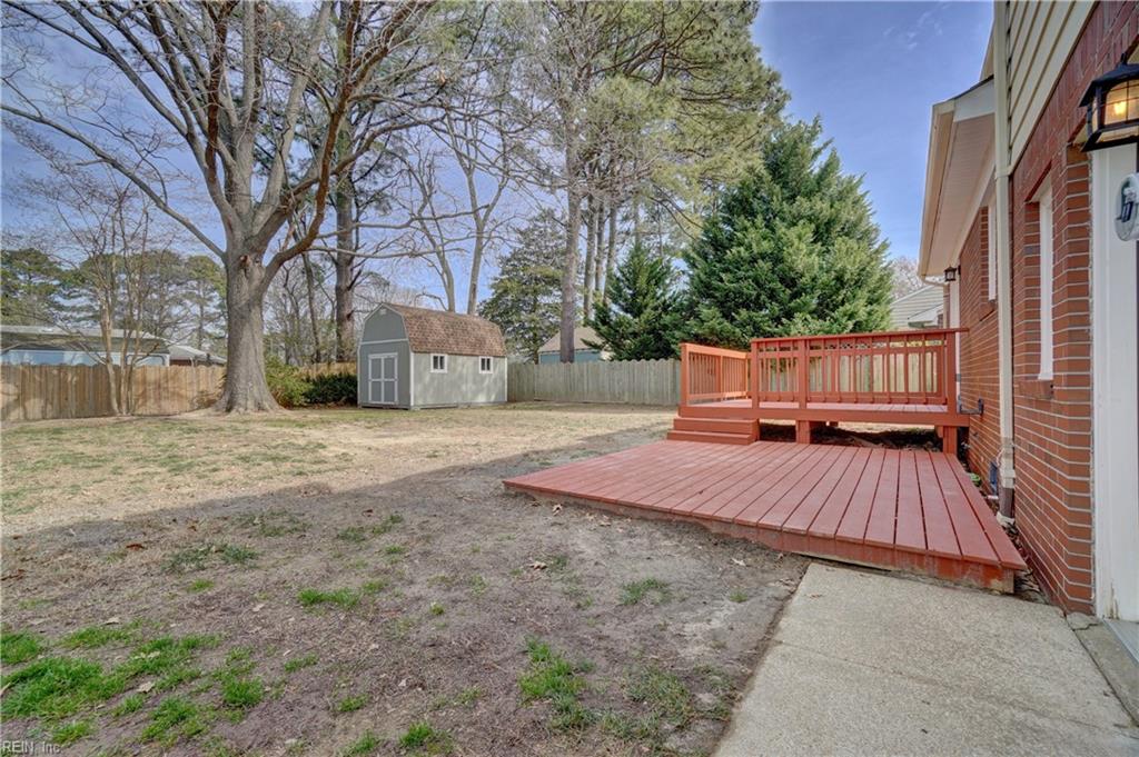 4656 John Alden RD