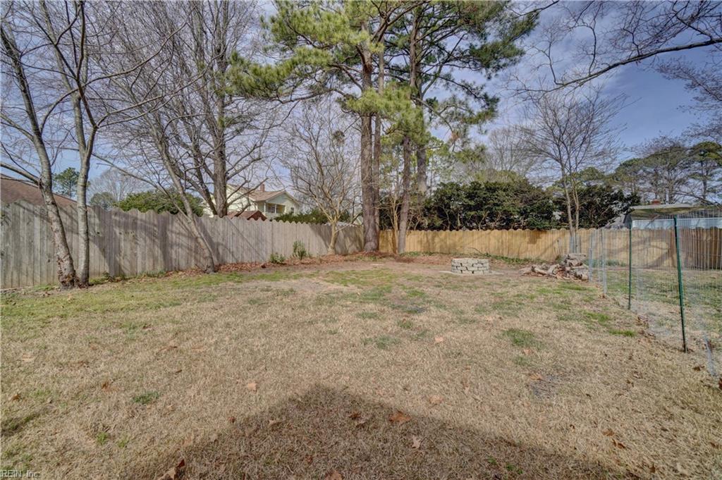 4656 John Alden RD