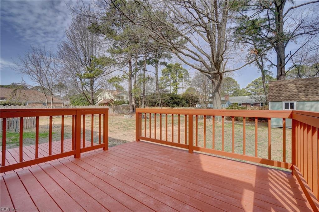4656 John Alden RD