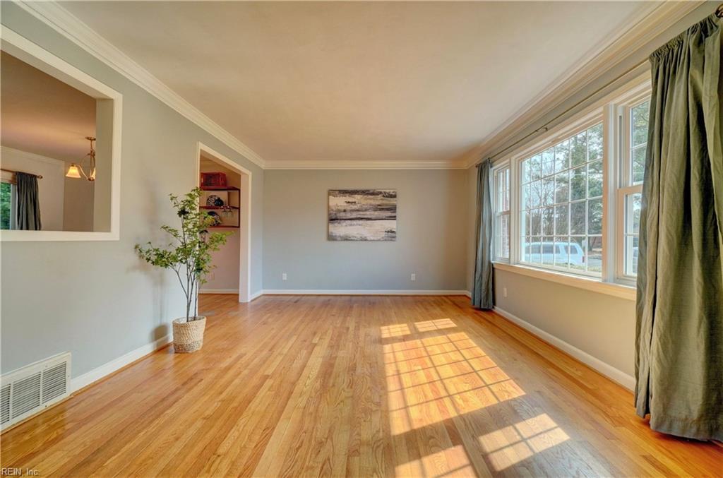 4656 John Alden RD