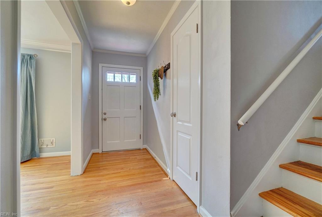 4656 John Alden RD