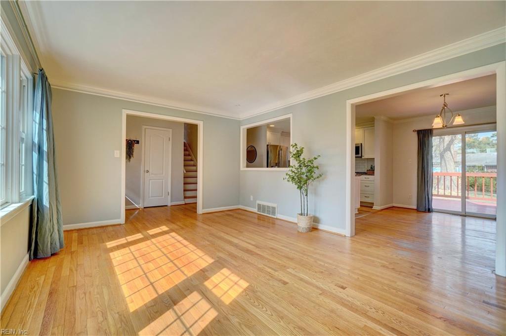 4656 John Alden RD