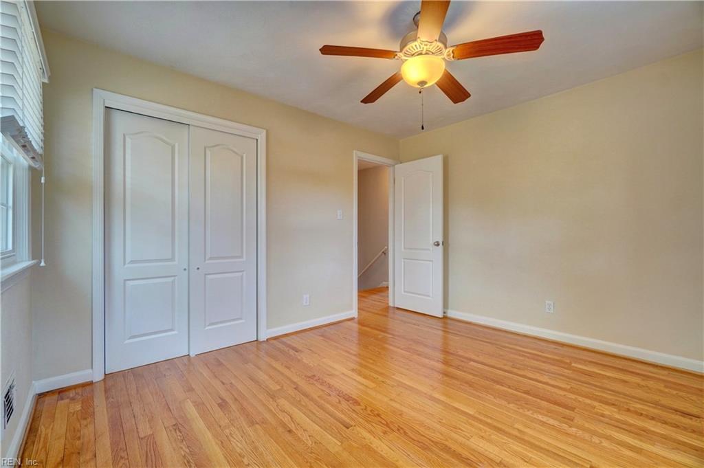 4656 John Alden RD