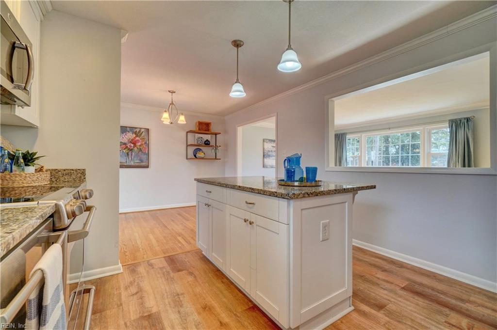 4656 John Alden RD