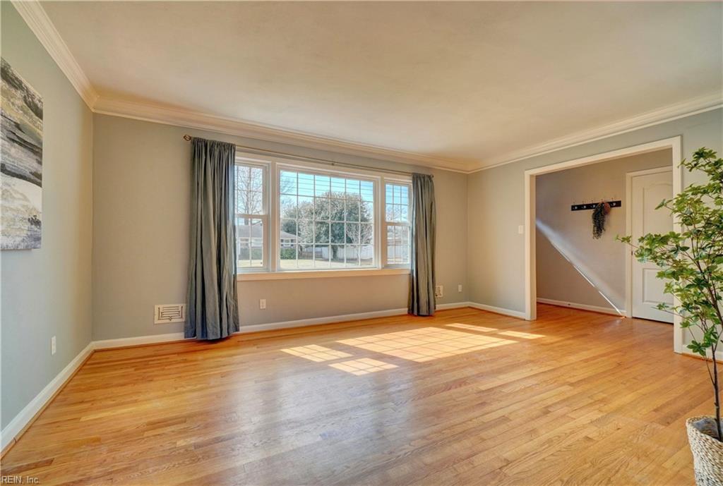4656 John Alden RD