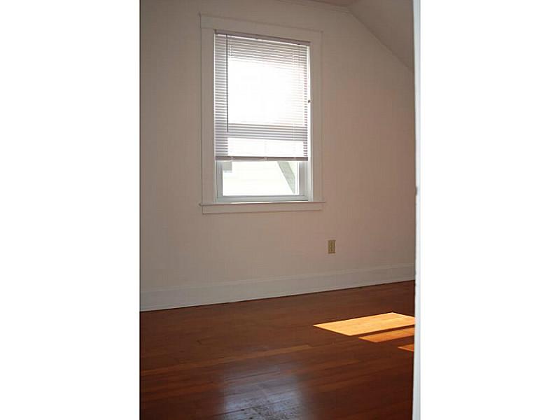 4 NORMAN Street