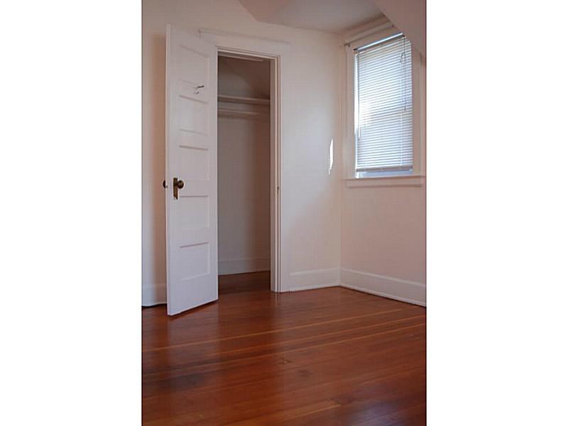4 NORMAN Street