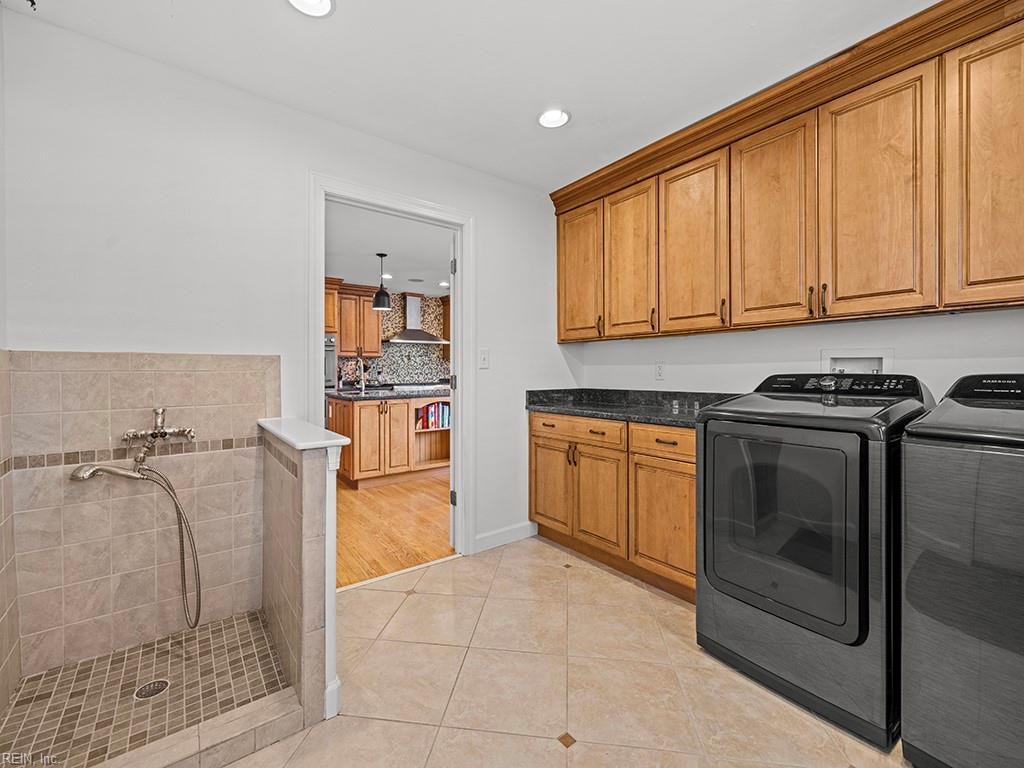 916 Baillio DR