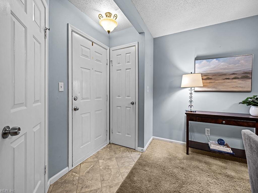 1303 Ivywood RD