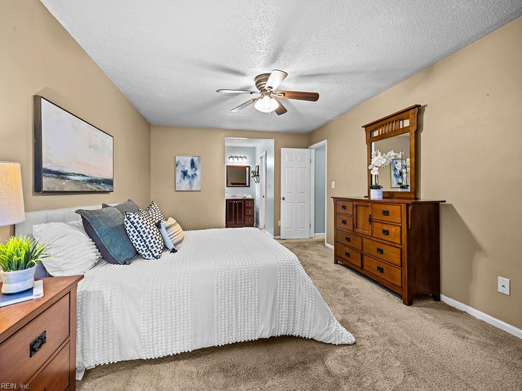 1303 Ivywood RD