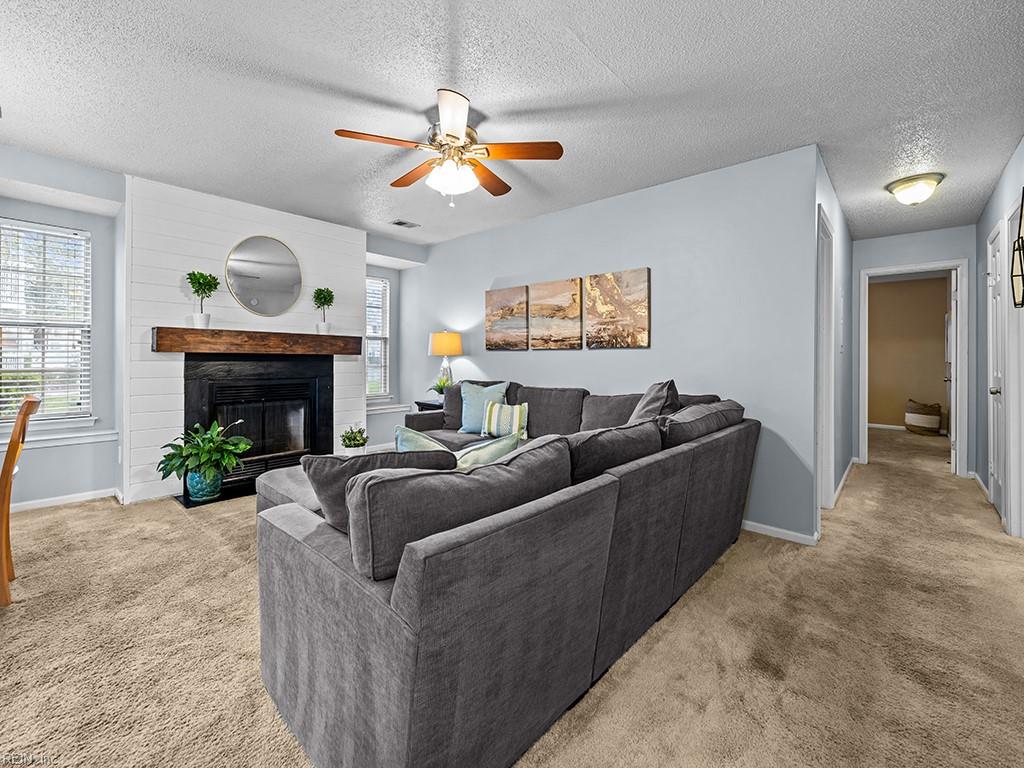 1303 Ivywood RD