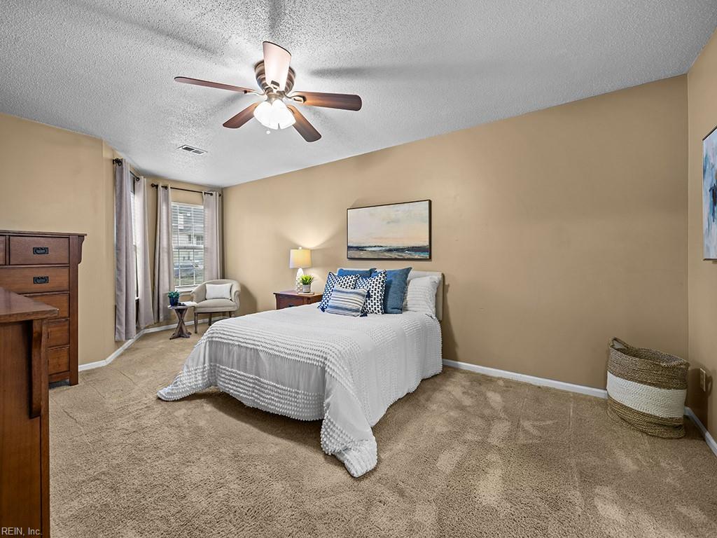 1303 Ivywood RD
