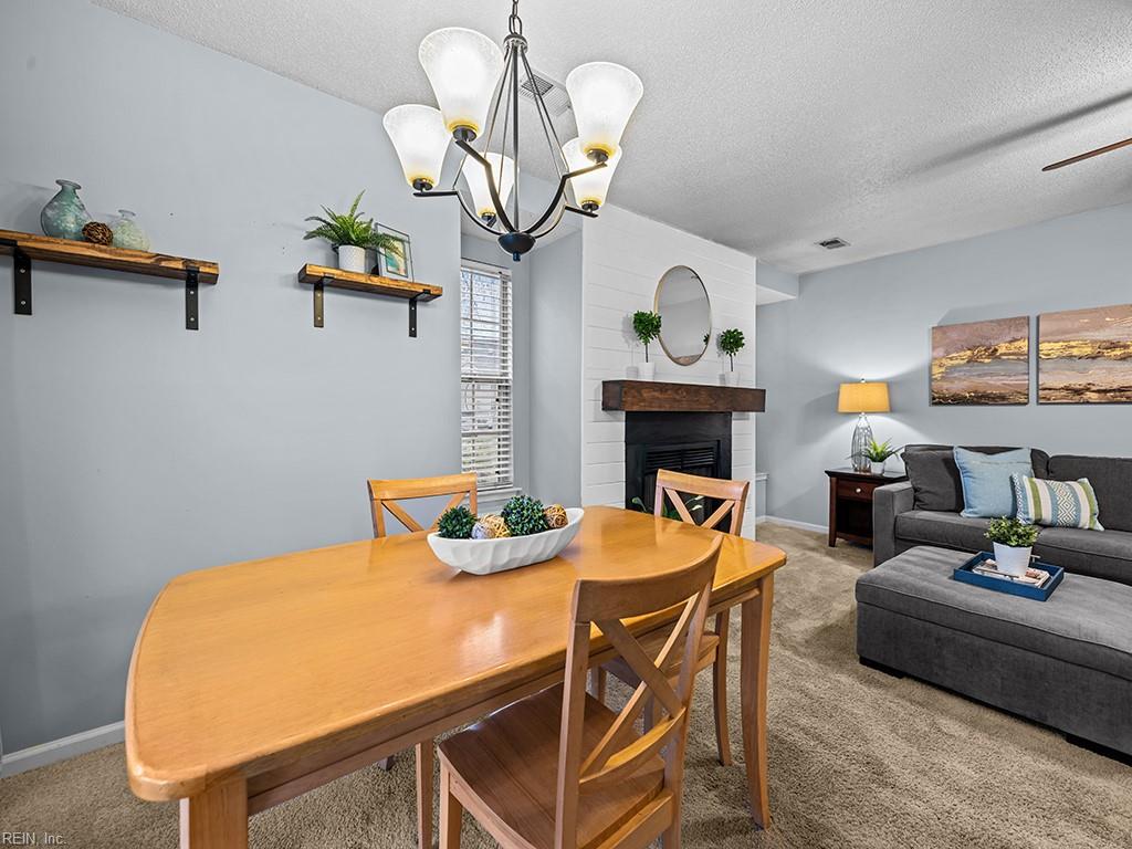 1303 Ivywood RD