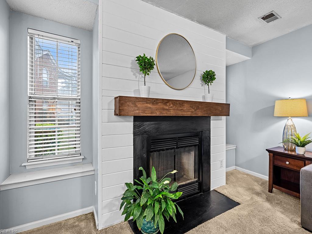 1303 Ivywood RD