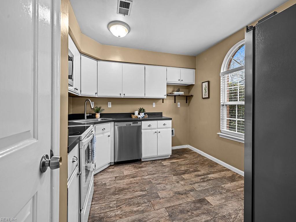 1303 Ivywood RD