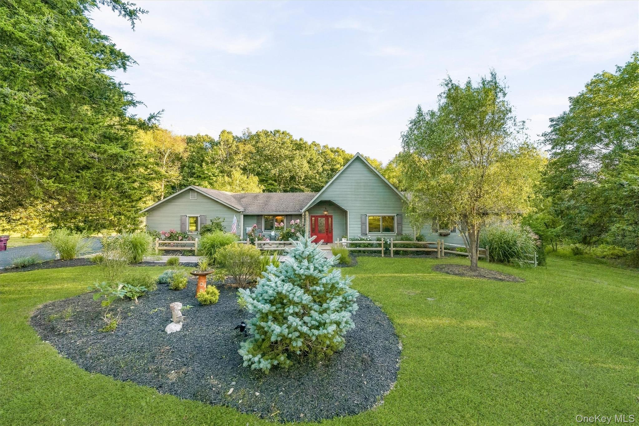 12 Whitefield Avenue