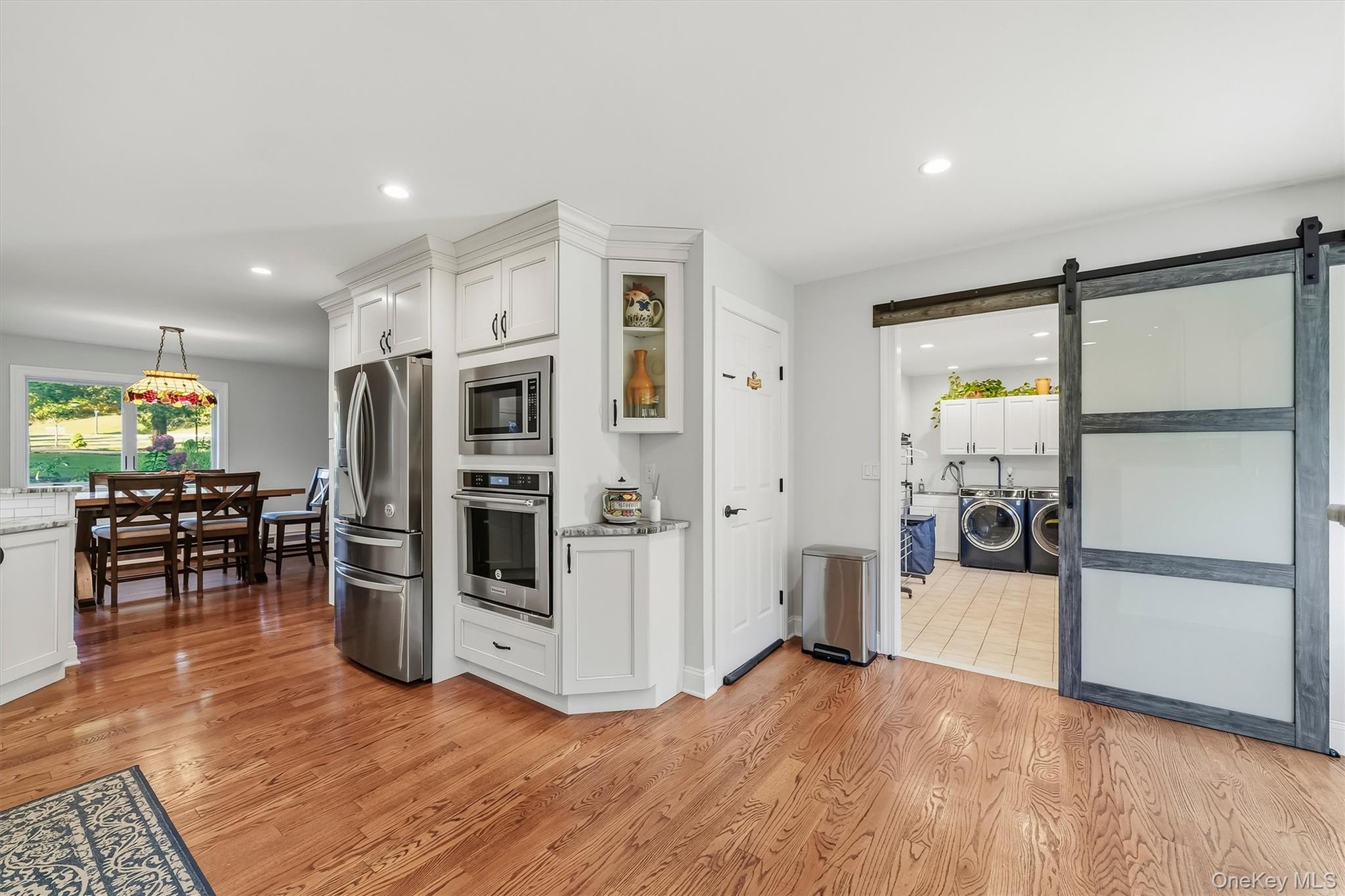 12 Whitefield Avenue