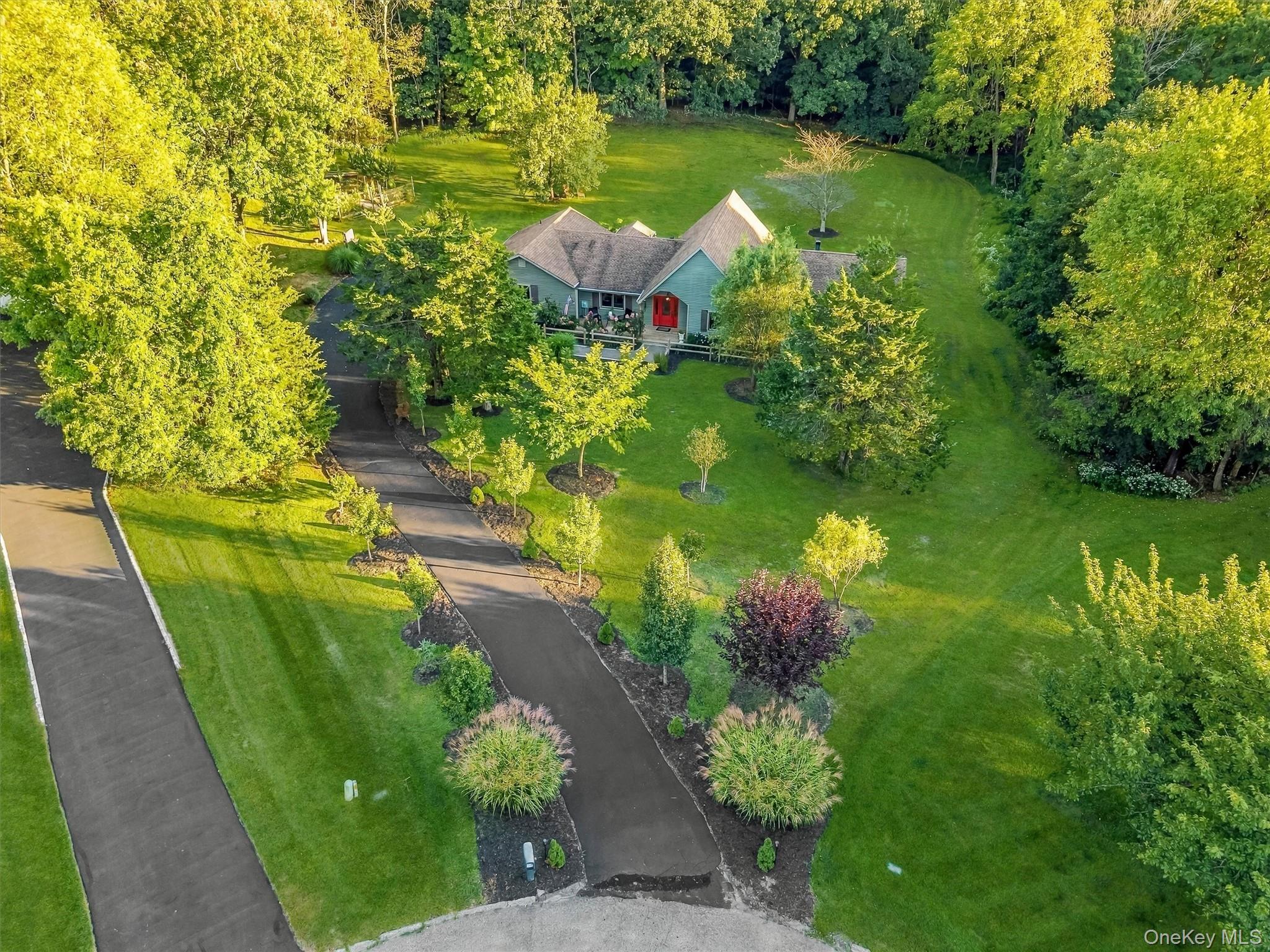 12 Whitefield Avenue