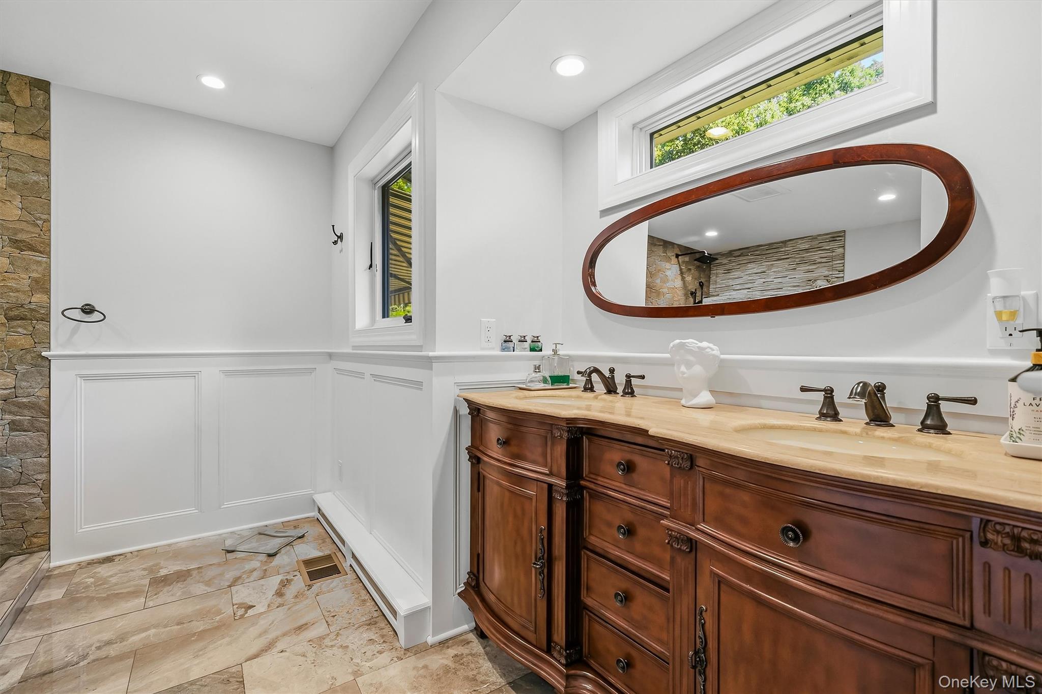 12 Whitefield Avenue