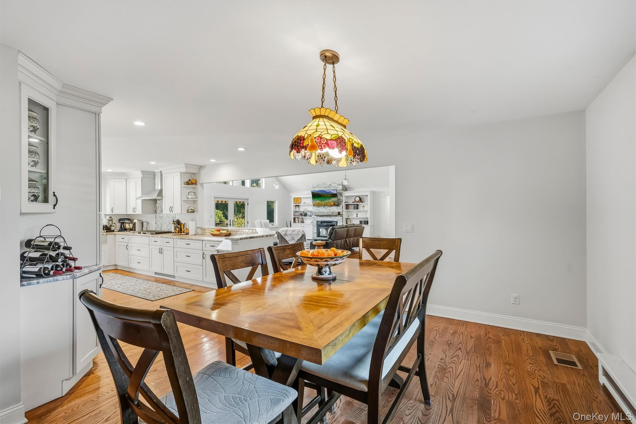 12 Whitefield Avenue