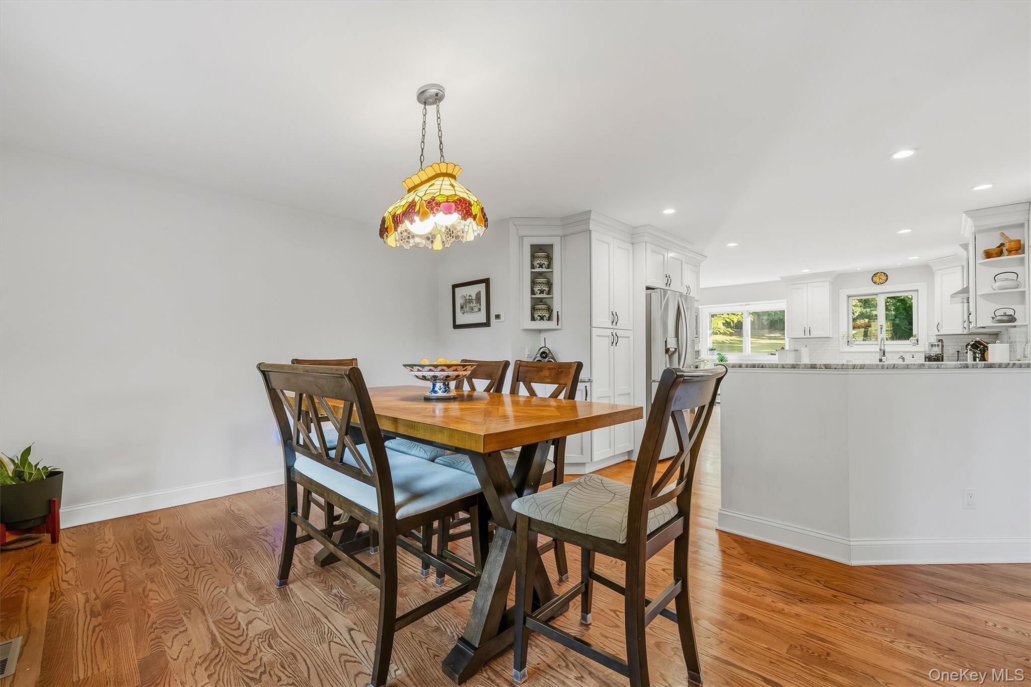 12 Whitefield Avenue