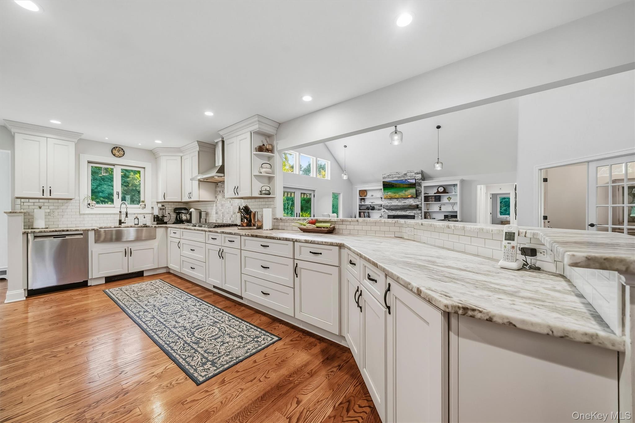 12 Whitefield Avenue