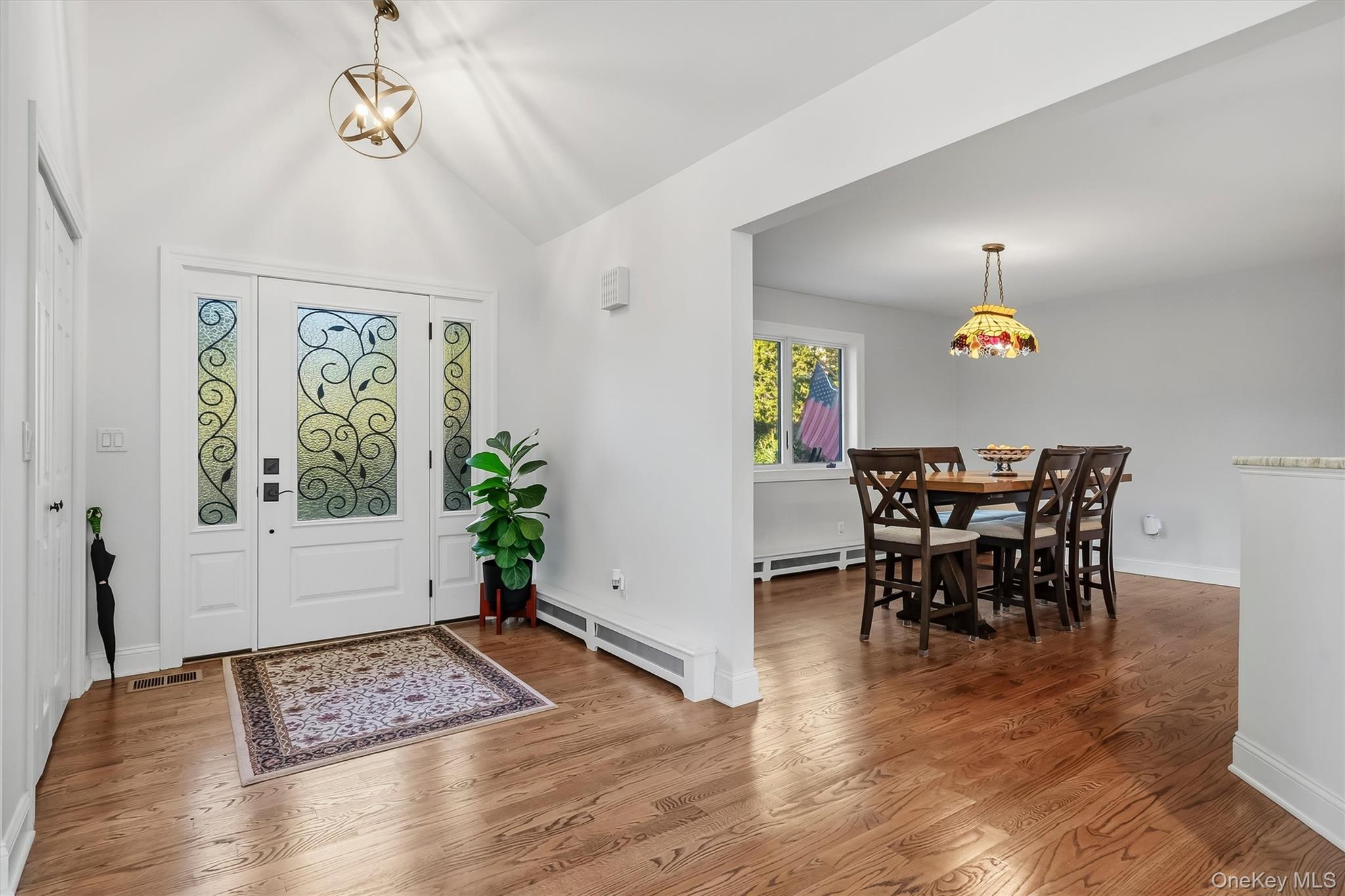 12 Whitefield Avenue