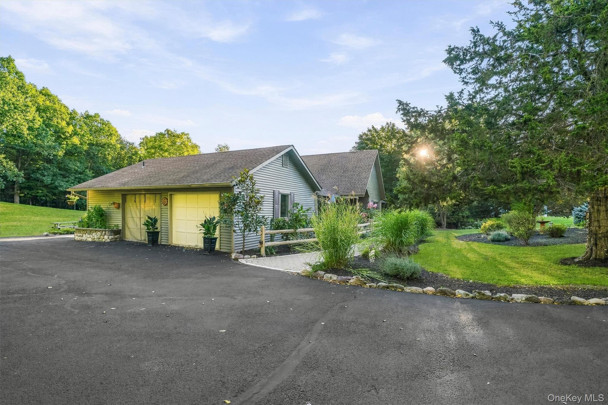 12 Whitefield Avenue